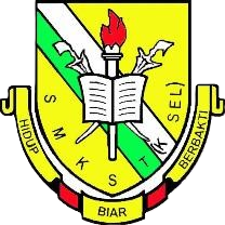 Logo Sekolah